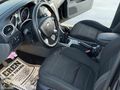 YSA AUTO'DAN FORD FOCUS 1.6TDCI TİTANİUM
