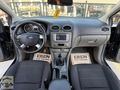 YSA AUTO'DAN FORD FOCUS 1.6TDCI TİTANİUM
