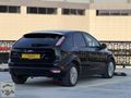 YSA AUTO'DAN FORD FOCUS 1.6TDCI TİTANİUM