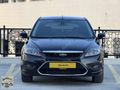 YSA AUTO'DAN FORD FOCUS 1.6TDCI TİTANİUM