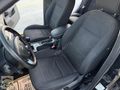 YSA AUTO'DAN FORD FOCUS 1.6TDCI TİTANİUM
