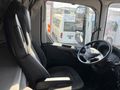 KOÇASLANLAR2'DEN FORD F-MAX 500L RETARDER 2024 MODEL