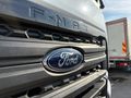 KOÇASLANLAR2'DEN FORD F-MAX 500L RETARDER 2024 MODEL