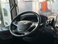 KOÇASLANLAR2'DEN FORD F-MAX 500L RETARDER 2024 MODEL