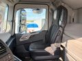 KOÇASLANLAR2'DEN FORD F-MAX 500L RETARDER 2024 MODEL