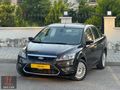 HAS~CAR'dan TİTANYUM FOCUS