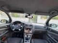 HAS~CAR'dan TİTANYUM FOCUS