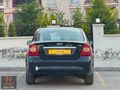 HAS~CAR'dan TİTANYUM FOCUS