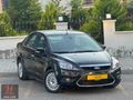 HAS~CAR'dan TİTANYUM FOCUS