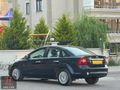 HAS~CAR'dan TİTANYUM FOCUS