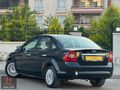 HAS~CAR'dan TİTANYUM FOCUS
