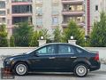 HAS~CAR'dan TİTANYUM FOCUS