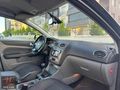 HAS~CAR'dan TİTANYUM FOCUS