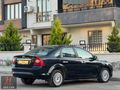 HAS~CAR'dan TİTANYUM FOCUS