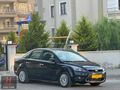HAS~CAR'dan TİTANYUM FOCUS