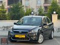 HAS~CAR'dan TİTANYUM FOCUS