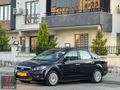 HAS~CAR'dan TİTANYUM FOCUS