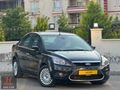 HAS~CAR'dan TİTANYUM FOCUS