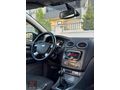 HAS~CAR'dan TİTANYUM FOCUS