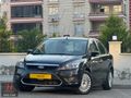 HAS~CAR'dan TİTANYUM FOCUS