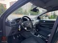 HAS~CAR'dan TİTANYUM FOCUS