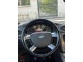 HAS~CAR'dan TİTANYUM FOCUS