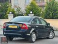 HAS~CAR'dan TİTANYUM FOCUS
