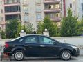 HAS~CAR'dan TİTANYUM FOCUS