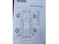 !! ACİLLL !! Mİ OTO'DAN 2010 MODEL TİTANİUM FOCUS HB