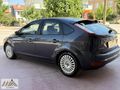 !! ACİLLL !! Mİ OTO'DAN 2010 MODEL TİTANİUM FOCUS HB