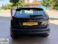 !! ACİLLL !! Mİ OTO'DAN 2010 MODEL TİTANİUM FOCUS HB