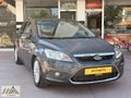 !! ACİLLL !! Mİ OTO'DAN 2010 MODEL TİTANİUM FOCUS HB