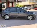 !! ACİLLL !! Mİ OTO'DAN 2010 MODEL TİTANİUM FOCUS HB