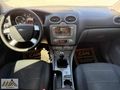!! ACİLLL !! Mİ OTO'DAN 2010 MODEL TİTANİUM FOCUS HB