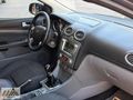 !! ACİLLL !! Mİ OTO'DAN 2010 MODEL TİTANİUM FOCUS HB