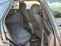 !! ACİLLL !! Mİ OTO'DAN 2010 MODEL TİTANİUM FOCUS HB