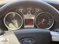 !! ACİLLL !! Mİ OTO'DAN 2010 MODEL TİTANİUM FOCUS HB