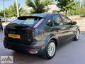 !! ACİLLL !! Mİ OTO'DAN 2010 MODEL TİTANİUM FOCUS HB