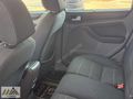 !! ACİLLL !! Mİ OTO'DAN 2010 MODEL TİTANİUM FOCUS HB