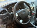 !! ACİLLL !! Mİ OTO'DAN 2010 MODEL TİTANİUM FOCUS HB