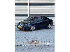 ELİZA' DAN FULL PAKET + TİTANYUM + BAKIMLI + FIRSAT ARACI !!!