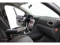 1.6 TDCİ - FOCUS - DİJİTAL KLİMALI