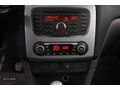 1.6 TDCİ - FOCUS - DİJİTAL KLİMALI