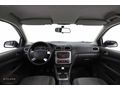 1.6 TDCİ - FOCUS - DİJİTAL KLİMALI