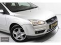 1.6 TDCİ - FOCUS - DİJİTAL KLİMALI