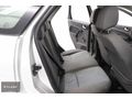 1.6 TDCİ - FOCUS - DİJİTAL KLİMALI