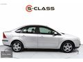 1.6 TDCİ - FOCUS - DİJİTAL KLİMALI