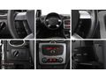 1.6 TDCİ - FOCUS - DİJİTAL KLİMALI