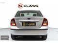 1.6 TDCİ - FOCUS - DİJİTAL KLİMALI