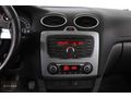 1.6 TDCİ - FOCUS - DİJİTAL KLİMALI
